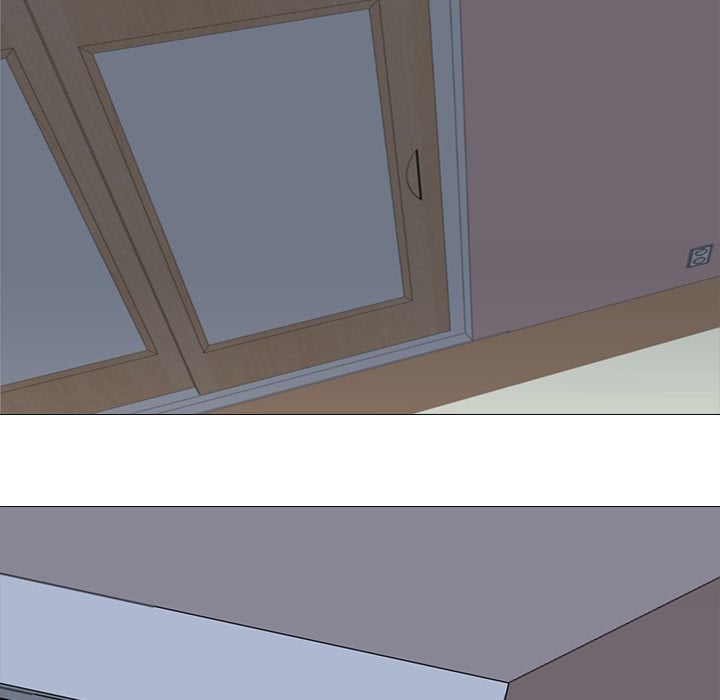 Quarantine Tower Chapter 13 - Page 36