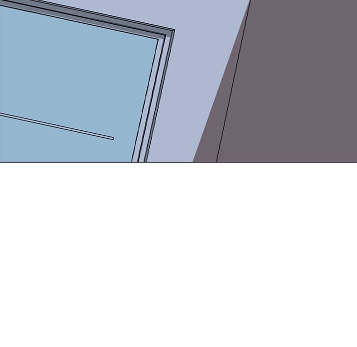 Quarantine Tower Chapter 13 - Page 37