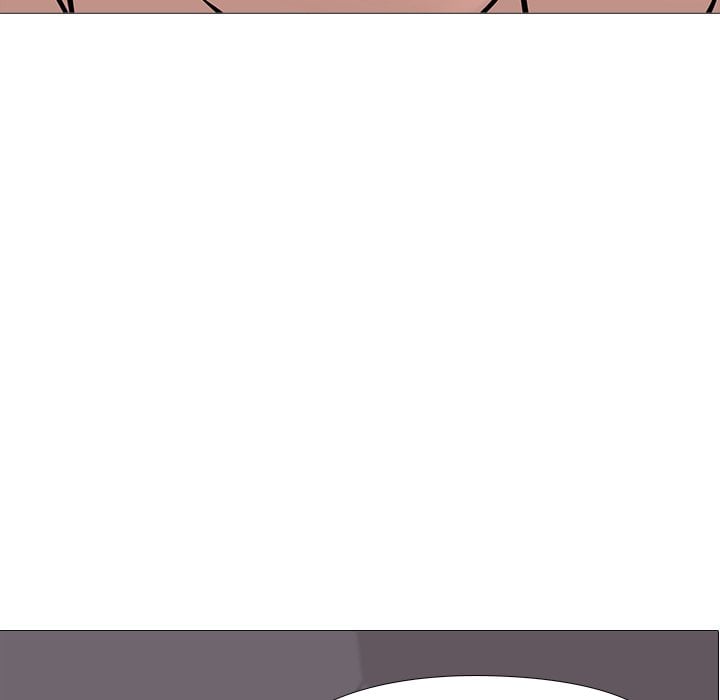 Quarantine Tower Chapter 13 - Page 41