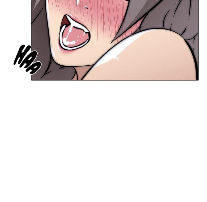 Quarantine Tower Chapter 13 - Page 46