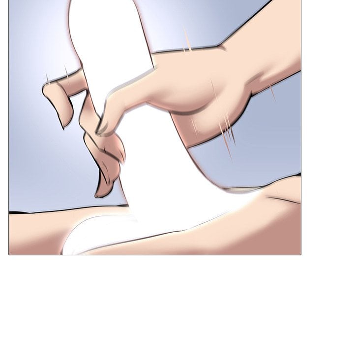 Quarantine Tower Chapter 13 - Page 49