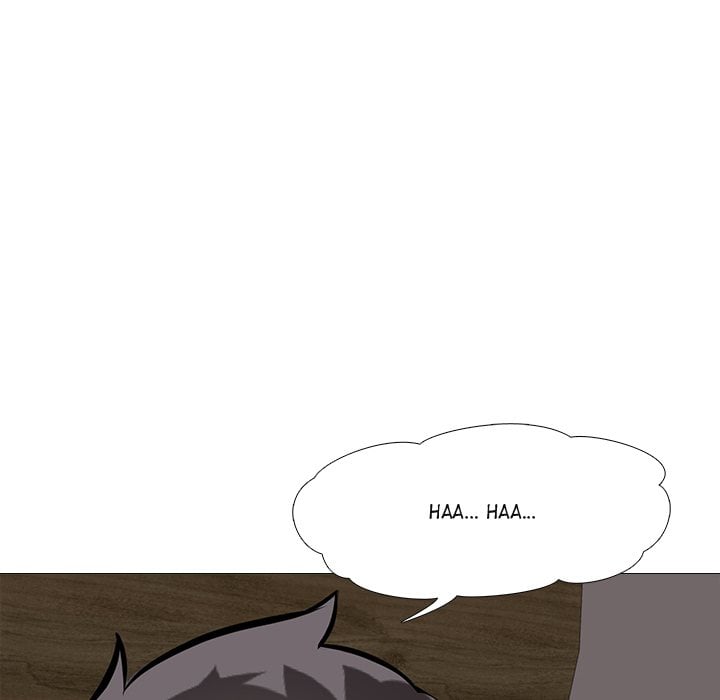 Quarantine Tower Chapter 13 - Page 52