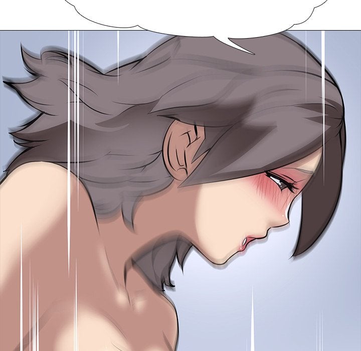 Quarantine Tower Chapter 13 - Page 65