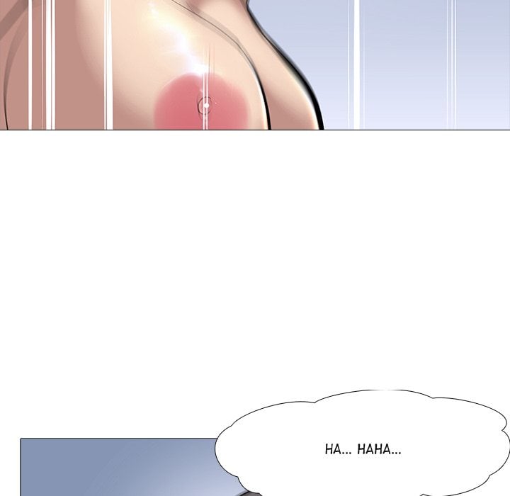 Quarantine Tower Chapter 13 - Page 66