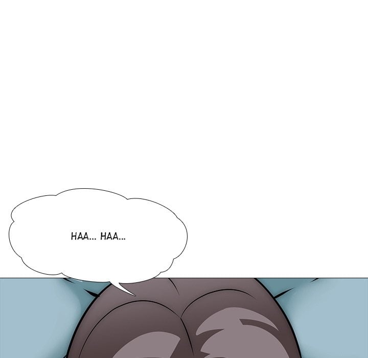 Quarantine Tower Chapter 13 - Page 78