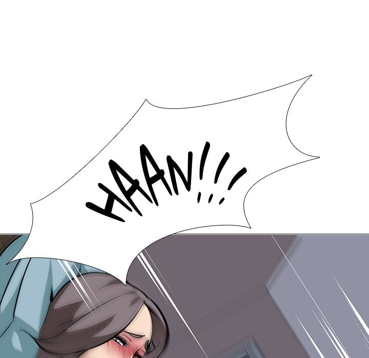Quarantine Tower Chapter 13 - Page 84