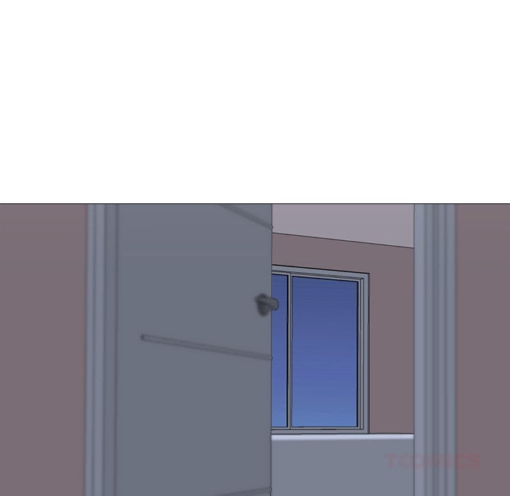 Quarantine Tower Chapter 13 - Page 87