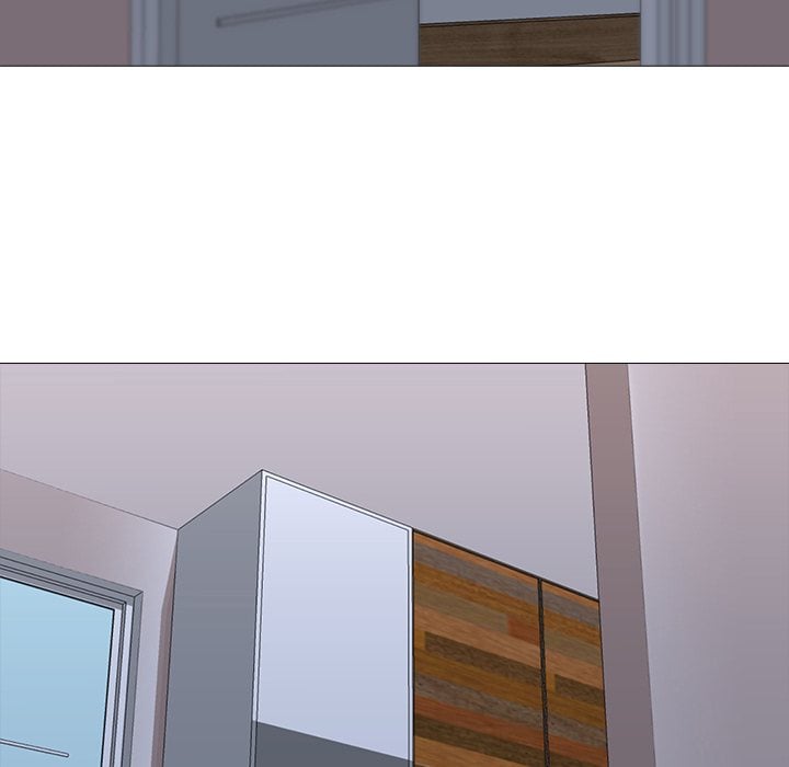 Quarantine Tower Chapter 13 - Page 88
