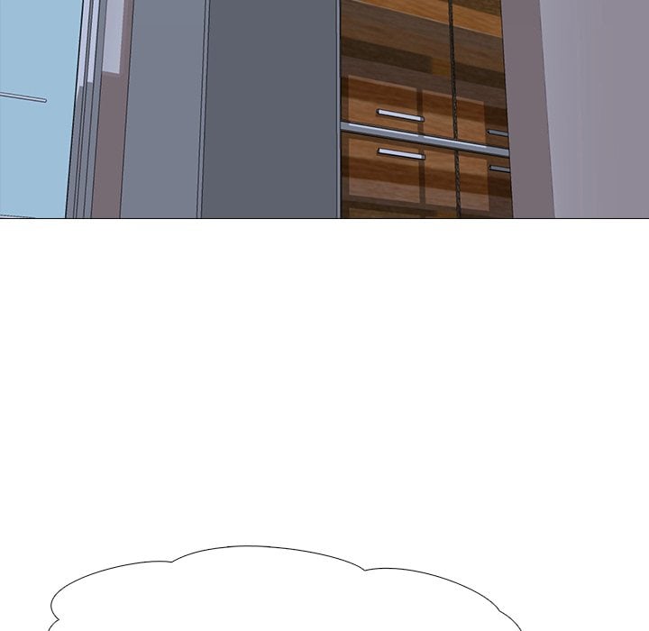 Quarantine Tower Chapter 13 - Page 89