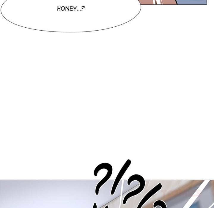 Quarantine Tower Chapter 13 - Page 9