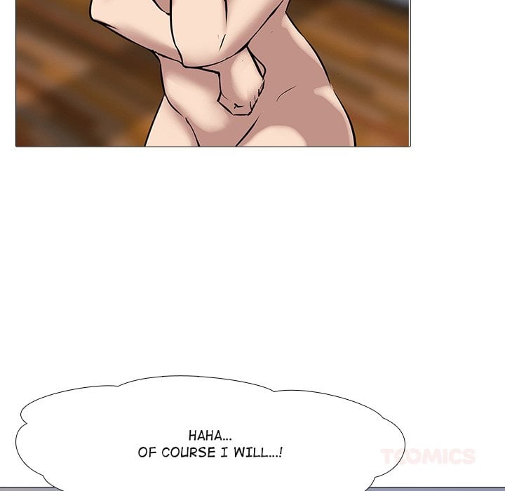 Quarantine Tower Chapter 13 - Page 93