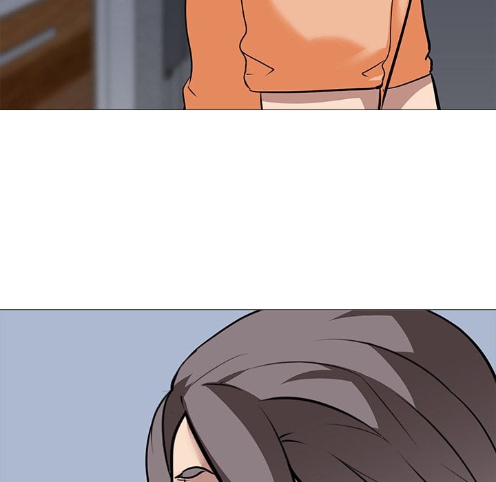 Quarantine Tower Chapter 13 - Page 95