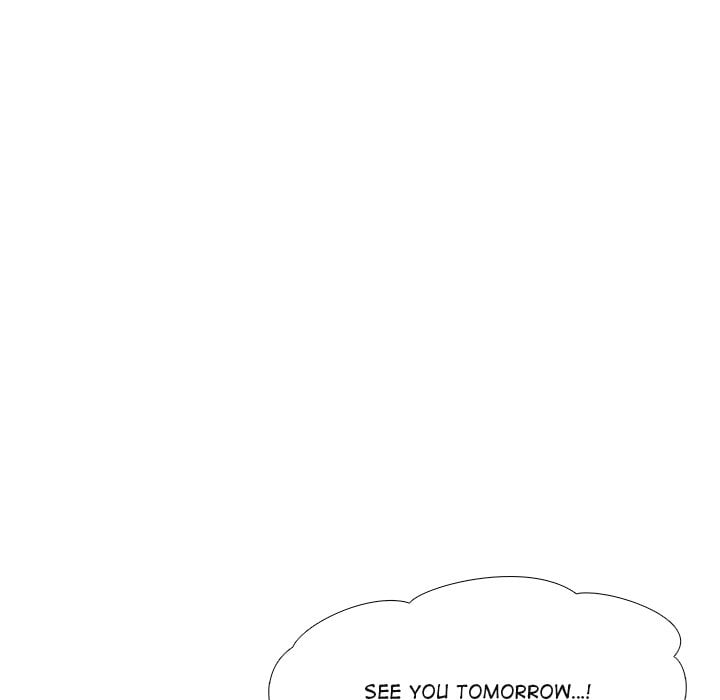 Quarantine Tower Chapter 13 - Page 97