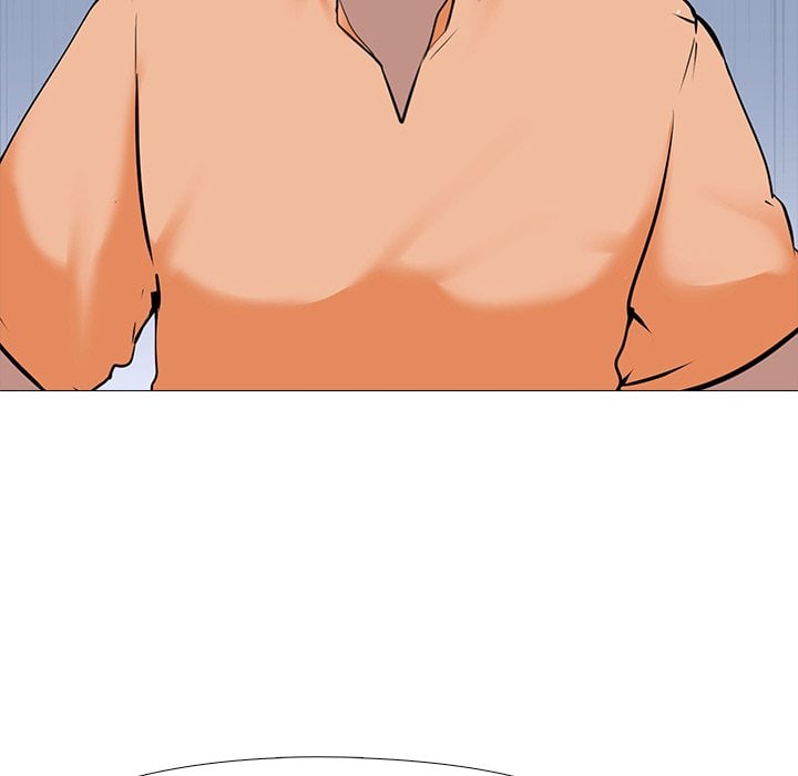 Quarantine Tower Chapter 14 - Page 46