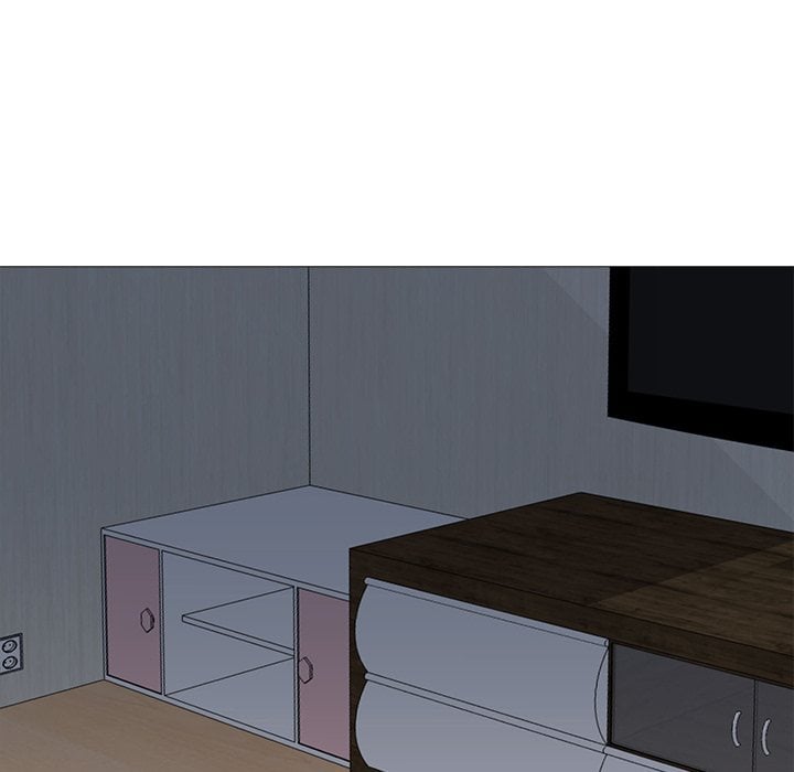 Quarantine Tower Chapter 14 - Page 62