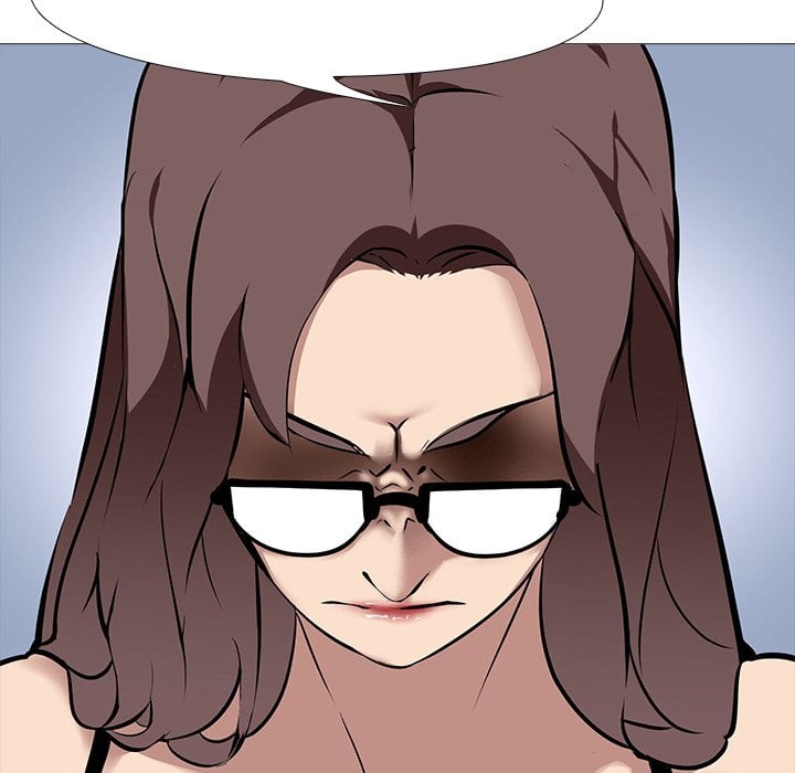 Quarantine Tower Chapter 14 - Page 66