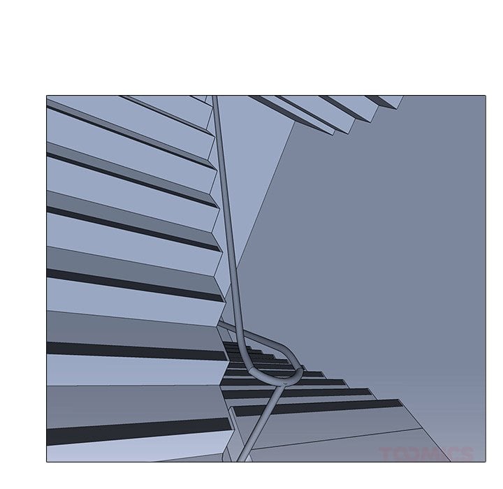 Quarantine Tower Chapter 14 - Page 93