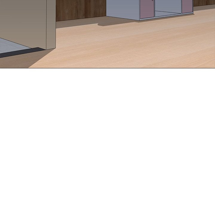 Quarantine Tower Chapter 14 - Page 96