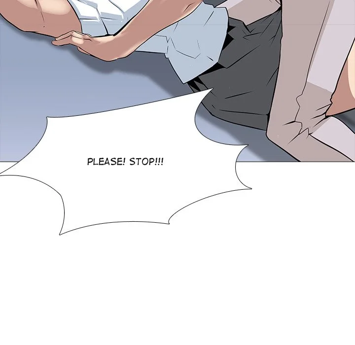 Quarantine Tower Chapter 15 - Page 66
