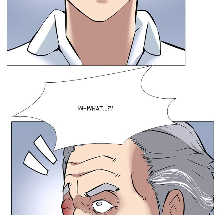 Quarantine Tower Chapter 15 - Page 78