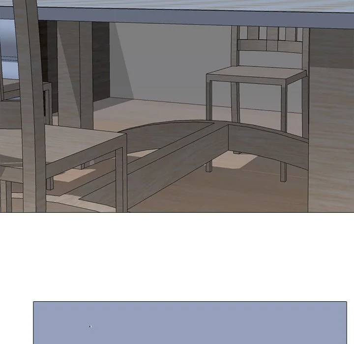 Quarantine Tower Chapter 15 - Page 93