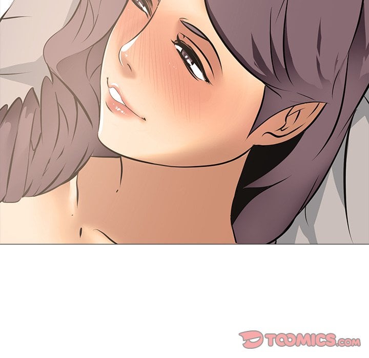 Quarantine Tower Chapter 16 - Page 102