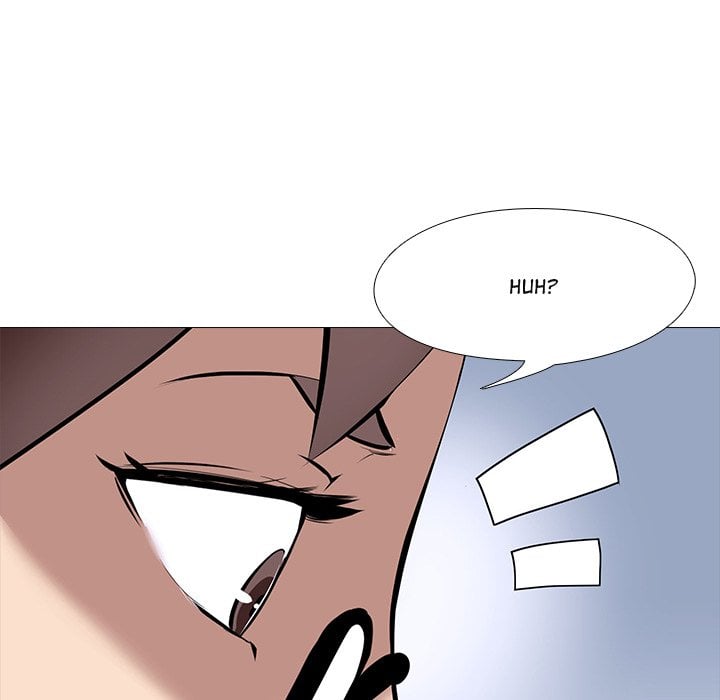 Quarantine Tower Chapter 16 - Page 47