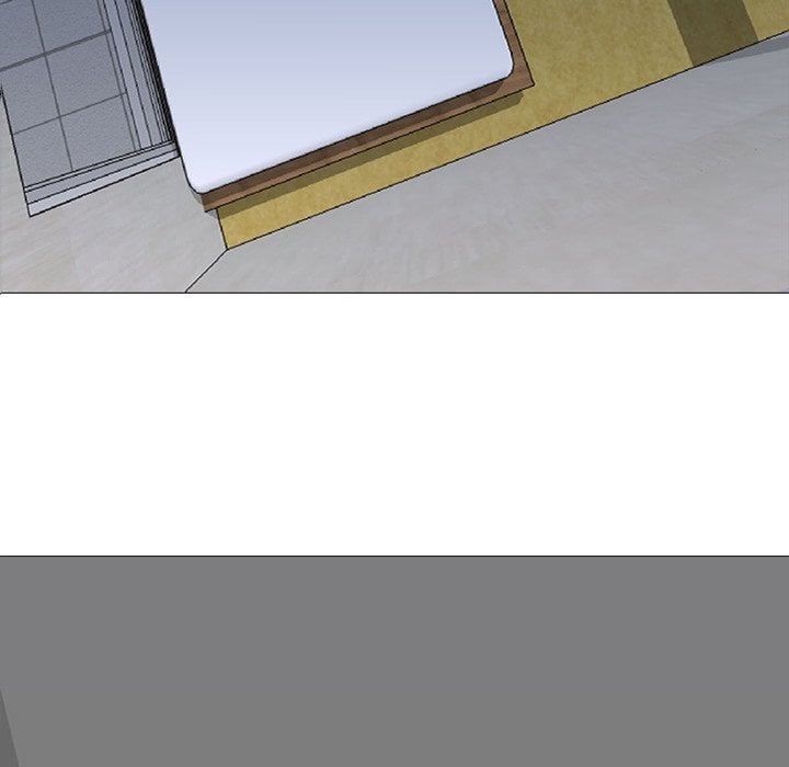 Quarantine Tower Chapter 16 - Page 8