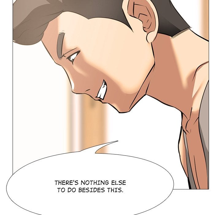 Quarantine Tower Chapter 16 - Page 80