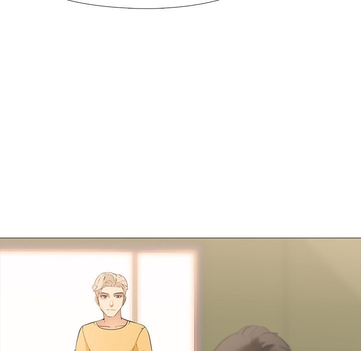 Quarantine Tower Chapter 16 - Page 81