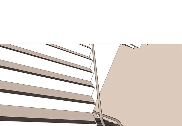 Quarantine Tower Chapter 20 - Page 1
