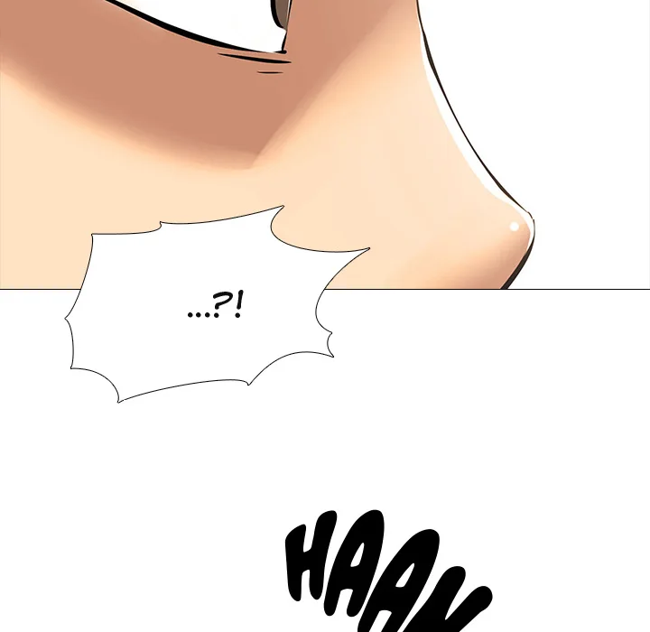 Quarantine Tower Chapter 20 - Page 12