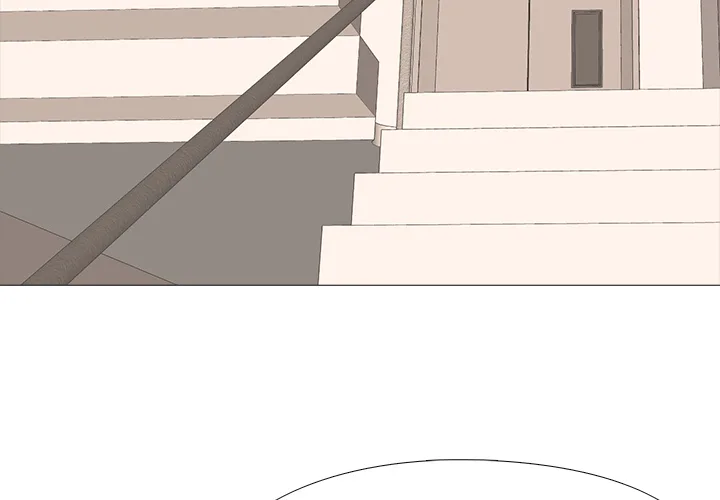 Quarantine Tower Chapter 20 - Page 3