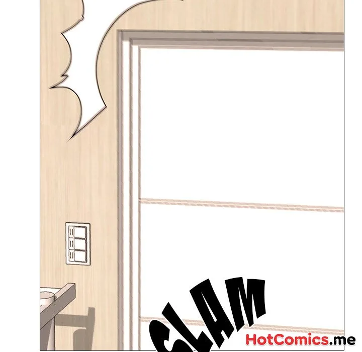 Quarantine Tower Chapter 20 - Page 63