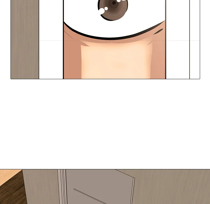 Quarantine Tower Chapter 20 - Page 69
