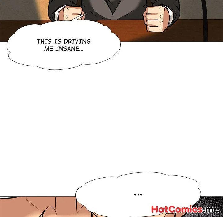 Quarantine Tower Chapter 20 - Page 81