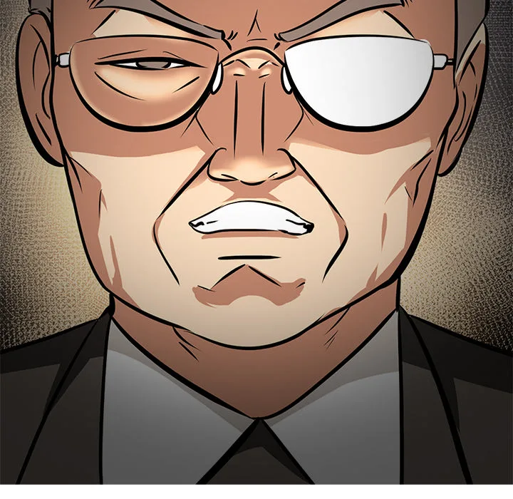 Quarantine Tower Chapter 20 - Page 84
