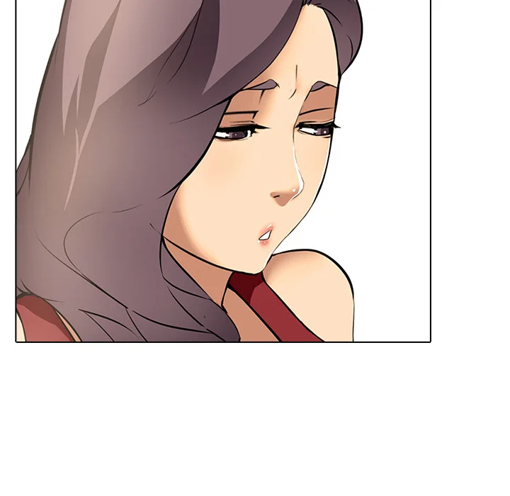 Quarantine Tower Chapter 8 - Page 114