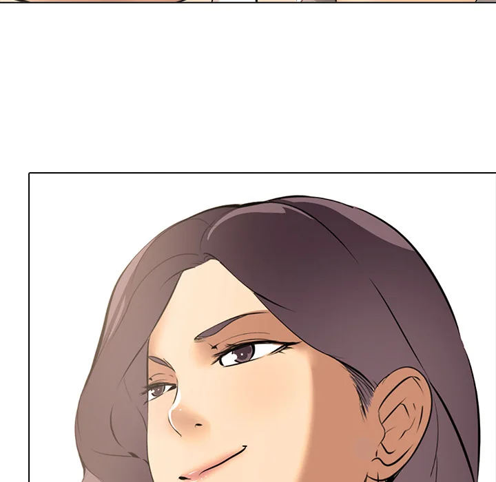 Quarantine Tower Chapter 8 - Page 140