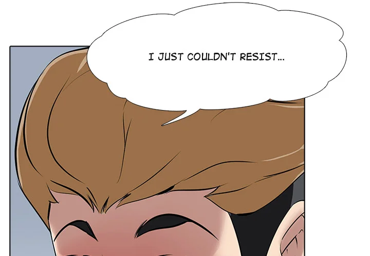 Quarantine Tower Chapter 8 - Page 4
