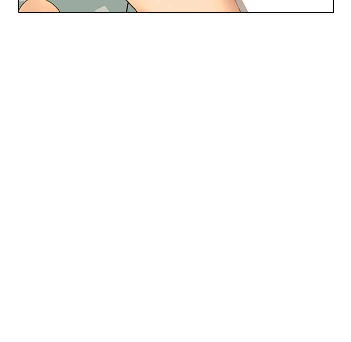 Quarantine Tower Chapter 8 - Page 47