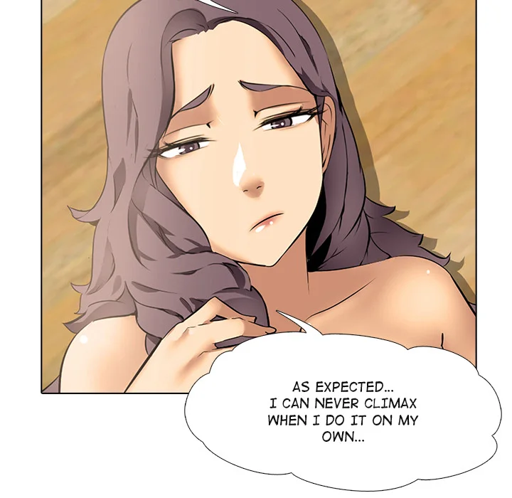 Quarantine Tower Chapter 8 - Page 78