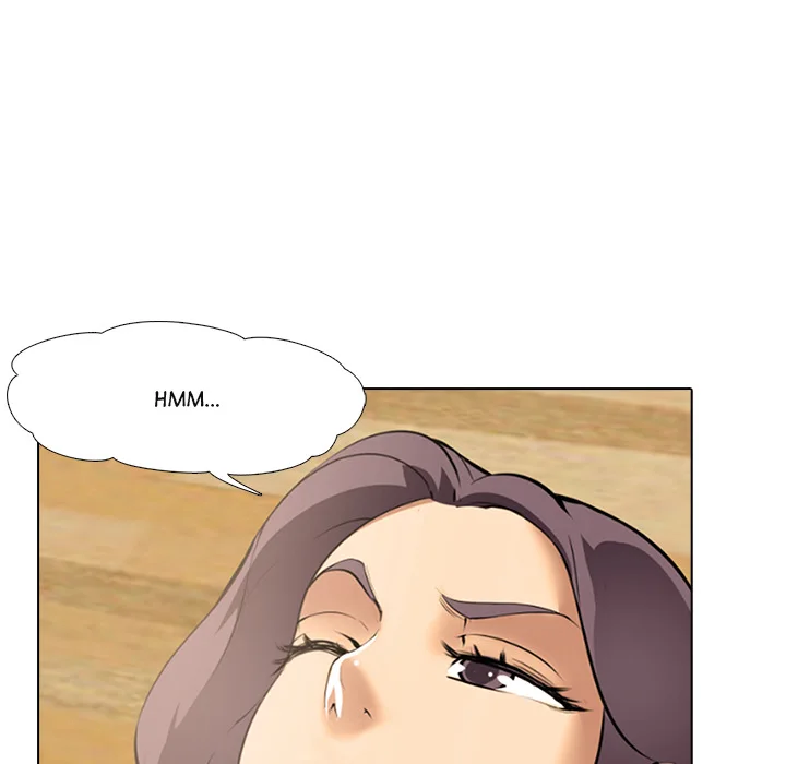 Quarantine Tower Chapter 8 - Page 79