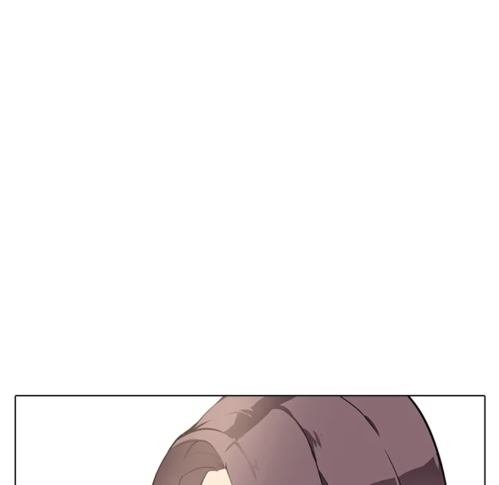 Quarantine Tower Chapter 8 - Page 83