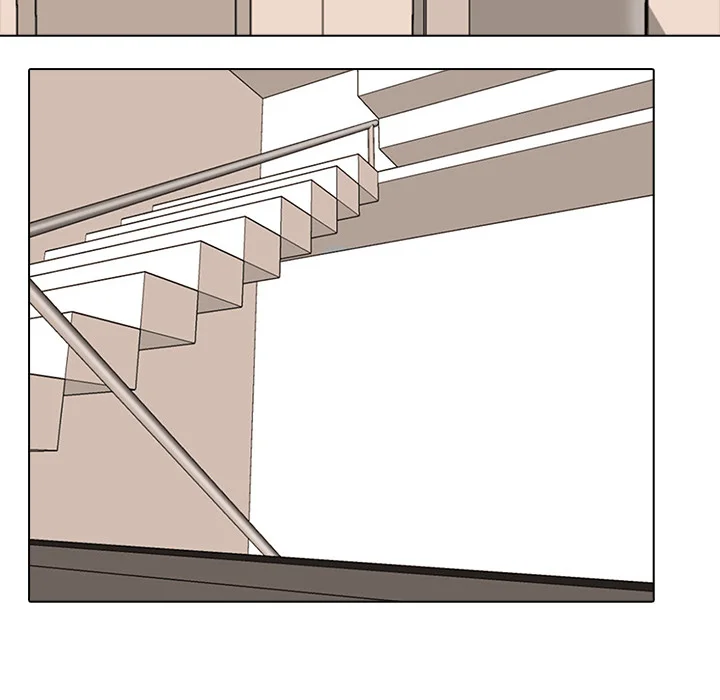 Quarantine Tower Chapter 8 - Page 88