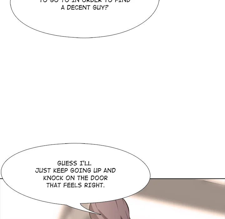 Quarantine Tower Chapter 8 - Page 91