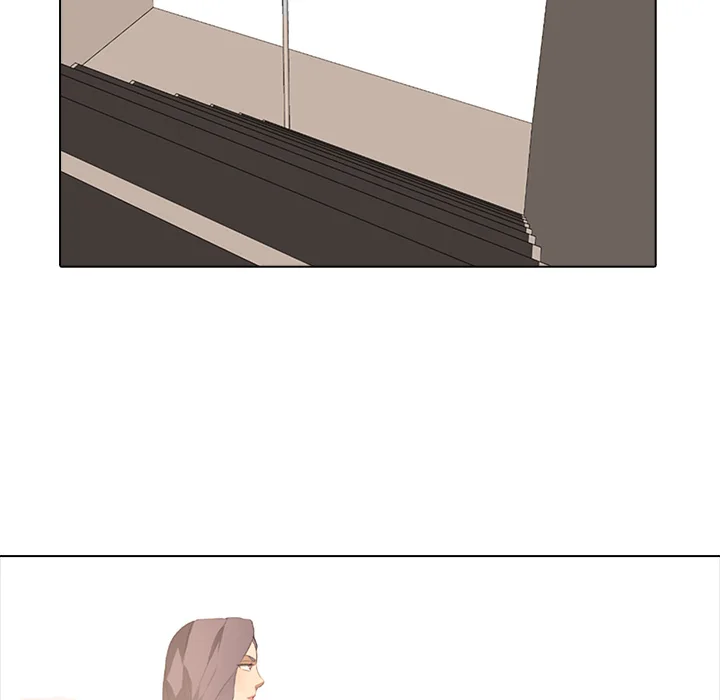 Quarantine Tower Chapter 8 - Page 94