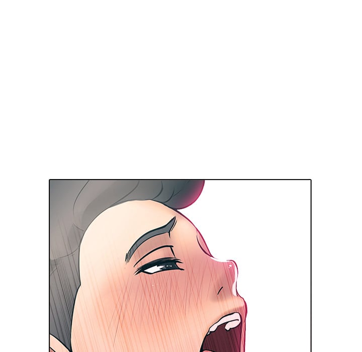 Quarantine Tower Chapter 9 - Page 115