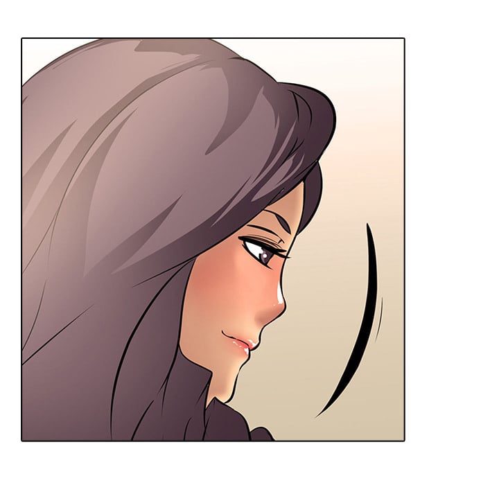Quarantine Tower Chapter 9 - Page 127