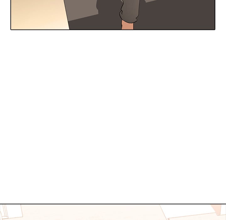 Quarantine Tower Chapter 9 - Page 130